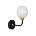 LUCIDE 30265/01/30 BEREND