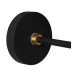 LUCIDE 30265/01/30 BEREND