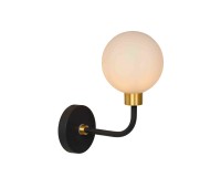 LUCIDE 30265/01/30 BEREND