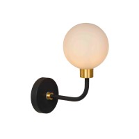 LUCIDE 30265/01/30 BEREND