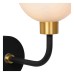 LUCIDE 30265/01/30 BEREND