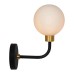 LUCIDE 30265/01/30 BEREND