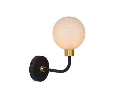 LUCIDE 30265/01/30 BEREND