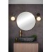 LUCIDE 30265/01/30 BEREND