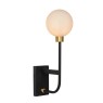 LUCIDE 30266/01/30 BEREND
