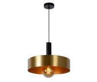 Пендел LUCIDE 30472/40/02 GIADA
