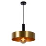 Пендел LUCIDE 30472/40/02 GIADA