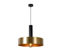 Пендел LUCIDE 30472/50/02 GIADA