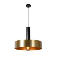 Пендел LUCIDE 30472/50/02 GIADA