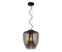 Пендел LUCIDE 30473/28/65 FLORIEN