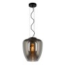 LUCIDE 30473/28/65 FLORIEN