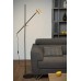LUCIDE 30772/01/30 PHILINE