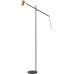LUCIDE 30772/01/30 PHILINE