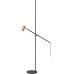 LUCIDE 30772/01/30 PHILINE