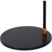 LUCIDE 30772/01/30 PHILINE