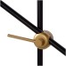 LUCIDE 30772/01/30 PHILINE