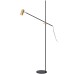 LUCIDE 30772/01/30 PHILINE