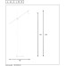 LUCIDE 30772/01/30 PHILINE