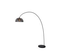 Лампион LUCIDE 30773/01/30 MESH