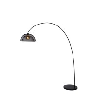 Лампион LUCIDE 30773/01/30 MESH