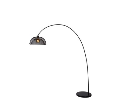 Лампион LUCIDE 30773/01/30 MESH