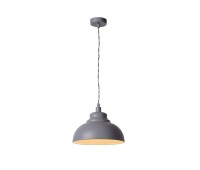 Пендел LUCIDE 34400/29/36 ISLA