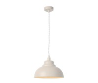 Пендел LUCIDE 34400/29/38 ISLA