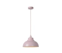 Пендел LUCIDE 34400/29/66 ISLA