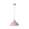 Пендел LUCIDE 34400/29/66 ISLA