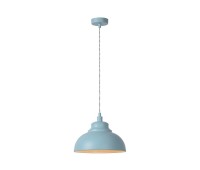 Пендел LUCIDE 34400/29/68 ISLA