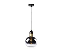 Пендел LUCIDE 34438/20/65 JULIUS
