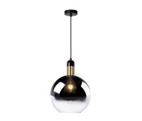 Пендел LUCIDE 34438/28/65 JULIUS