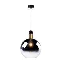Пендел LUCIDE 34438/28/65 JULIUS
