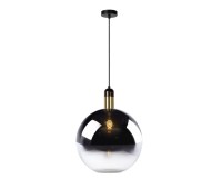 Пендел LUCIDE 34438/40/65 JULIUS