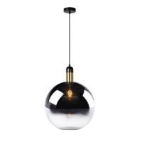 Пендел LUCIDE 34438/40/65 JULIUS