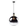 Пендел LUCIDE 34438/40/65 JULIUS