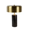 LUCIDE 34540/03/30 MIRASOL