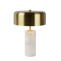 LUCIDE 34540/03/31 MIRASOL