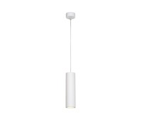 Пендел LUCIDE 35400/25/31 GIPSY