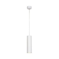 Пендел LUCIDE 35400/25/31 GIPSY
