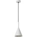 Пендел LUCIDE 35406/16/31 GIPSY