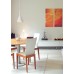 Пендел LUCIDE 35406/16/31 GIPSY