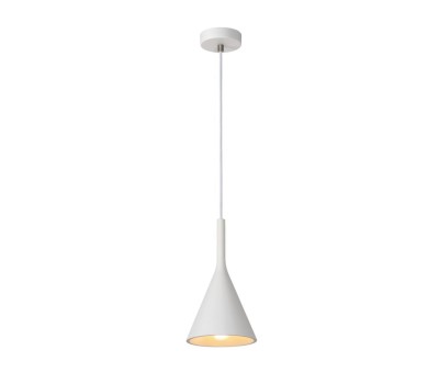 Пендел LUCIDE 35406/16/31 GIPSY