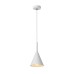 Пендел LUCIDE 35406/16/31 GIPSY