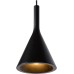 Пендел LUCIDE 35410/04/30 GIPSY