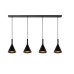 Пендел LUCIDE 35410/04/30 GIPSY