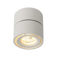 LED луна за външен монтаж LUCIDE 35911/08/31 YUMIKO