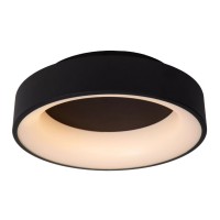 LED плафон LUCIDE 36114/18/30 MIRAGE