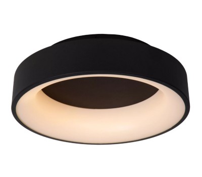 LED плафон LUCIDE 36114/18/30 MIRAGE