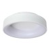 LED плафон LUCIDE 36114/18/31 MIRAGE